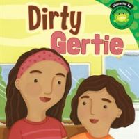 Dirty_Gertie